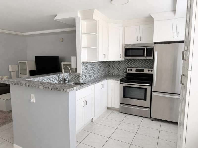 229 Mansfield F, Boca Raton FL 33434