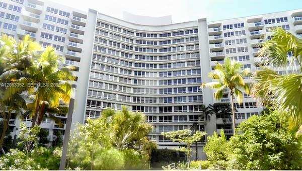 1500 Bay Rd # 1002S, Miami Beach FL 33139