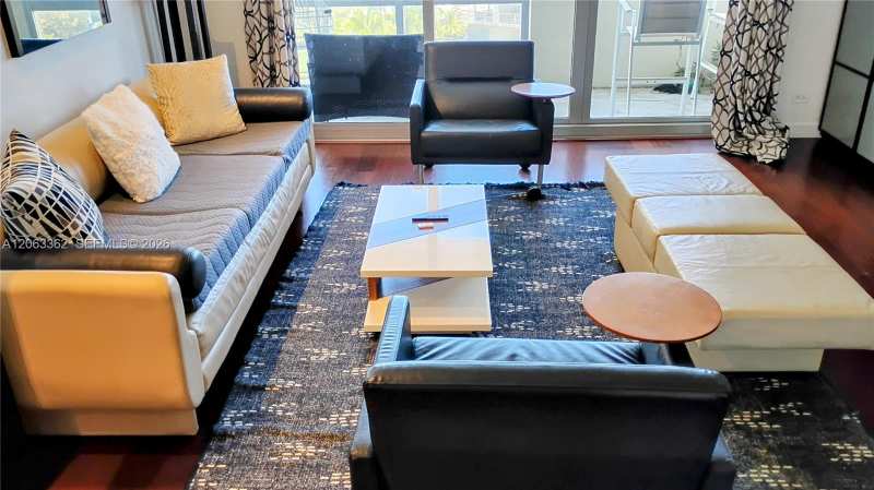 1500 Bay Rd # 1002S, Miami Beach FL 33139
