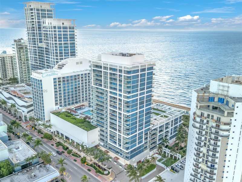 6799 Collins Ave # 512, Miami Beach FL 33141
