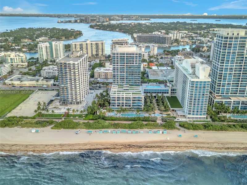 6799 Collins Ave # 512, Miami Beach FL 33141