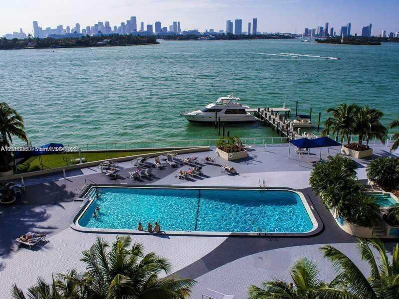 1200 West, Miami Beach FL 33139