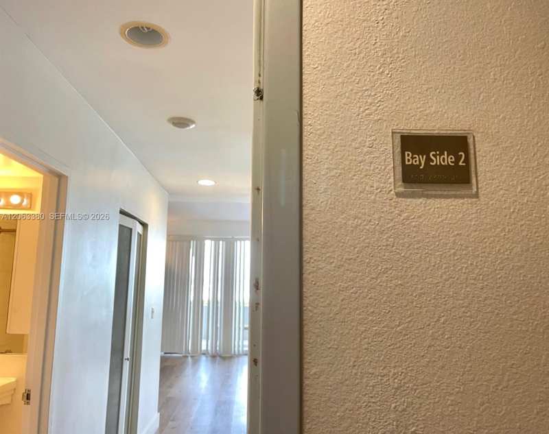 1200 West, Miami Beach FL 33139