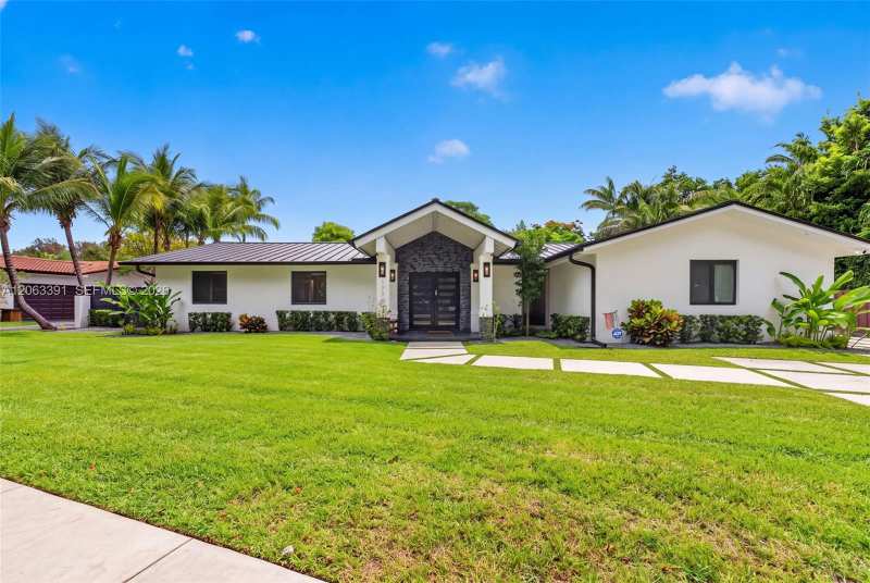17701 SW 87th Ave, Palmetto Bay FL 33157