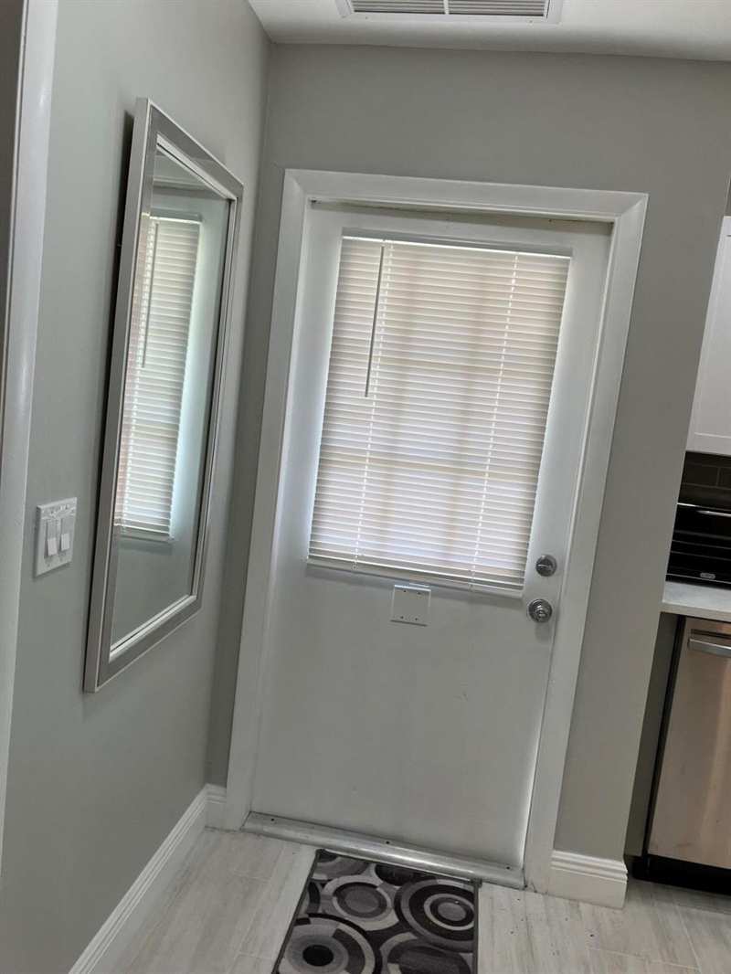 214 Down East Lane, Lake Worth FL 33467