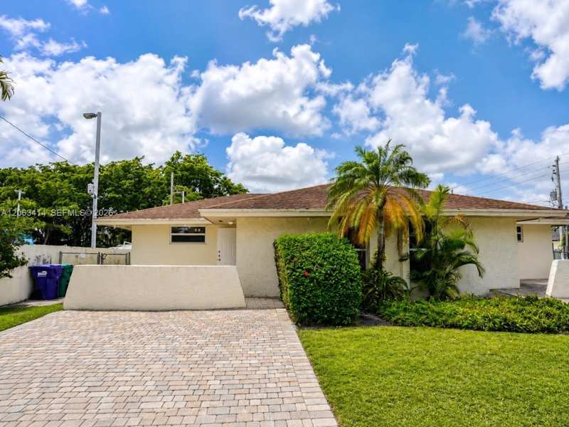 5780 SW 61st St # 5782, Miami FL 33143