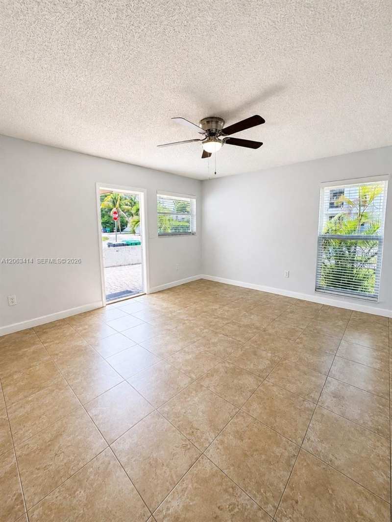 5780 SW 61st St # 5782, Miami FL 33143