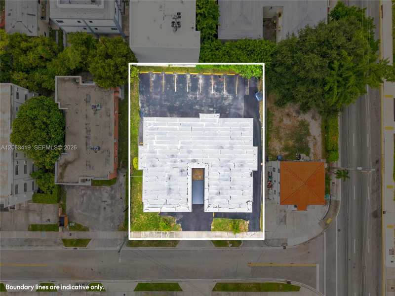 635 SW 7th Ct # 9, Miami FL 33130