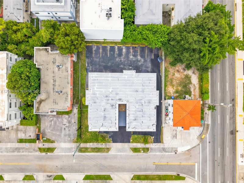 635 SW 7th Ct # 9, Miami FL 33130
