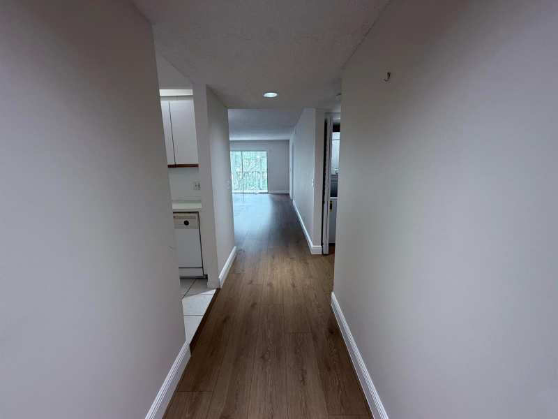 800 SW 125th Way # 308O, Pembroke Pines FL 33027