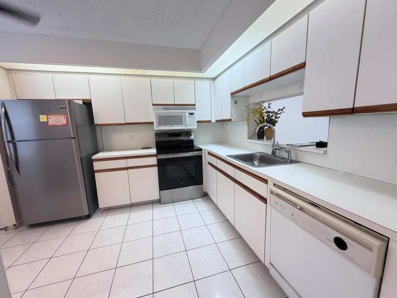 800 SW 125th Way # 308O, Pembroke Pines FL 33027
