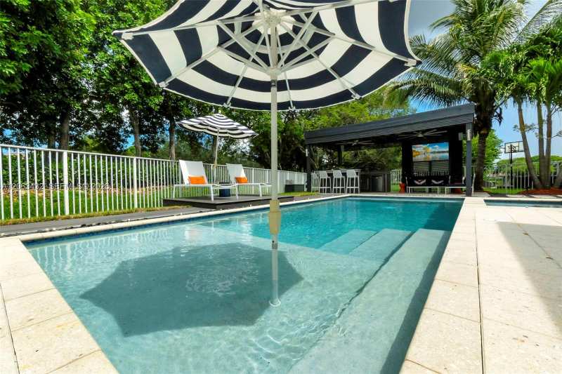 2061 SW 162nd Ave, Miramar FL 33027