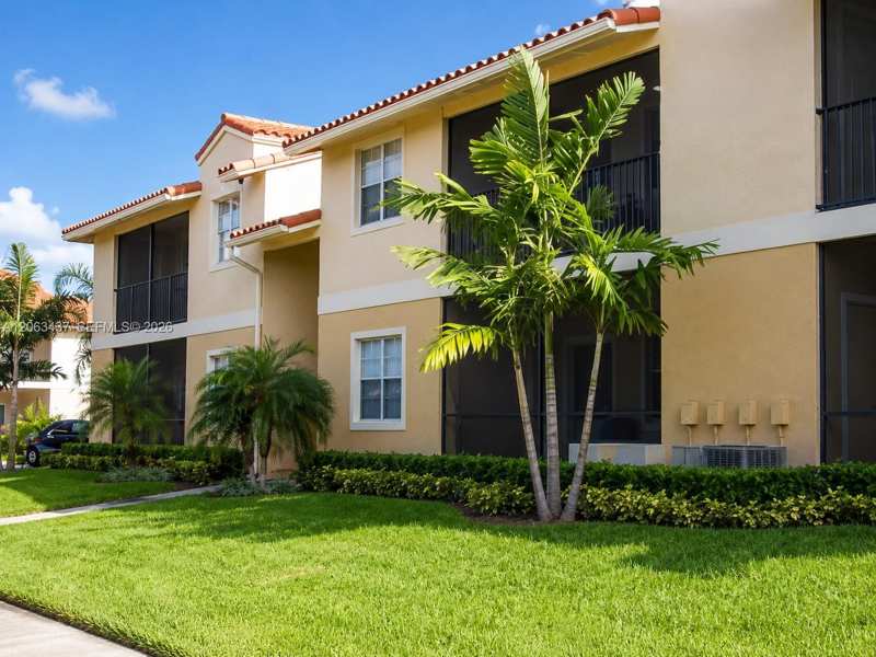1239 SW 46th Ave # 904, Pompano Beach FL 33069