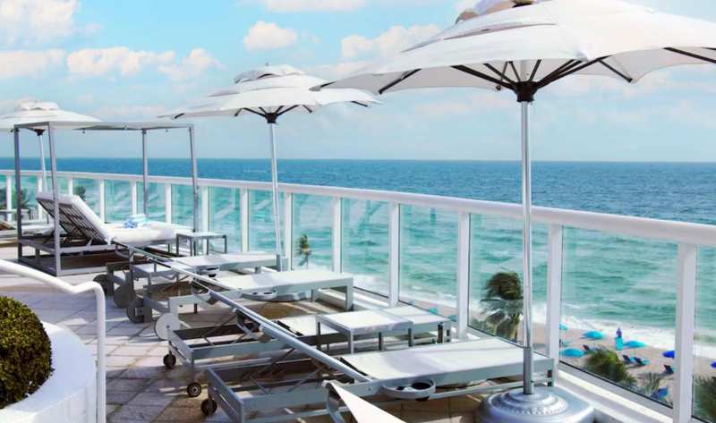 505 N Fort Lauderdale Beach Boulevard # 1114, Fort Lauderdale FL 33304