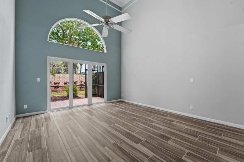 127 Ocean Dunes Circle, Jupiter FL 33477