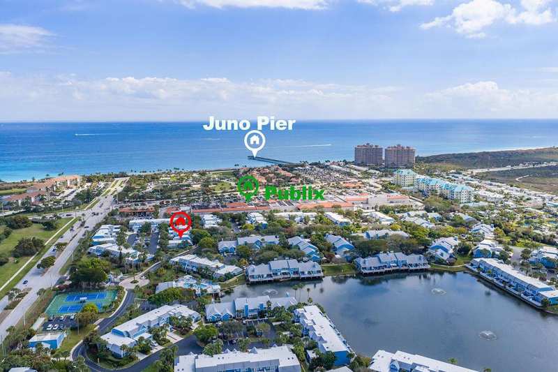 127 Ocean Dunes Circle, Jupiter FL 33477