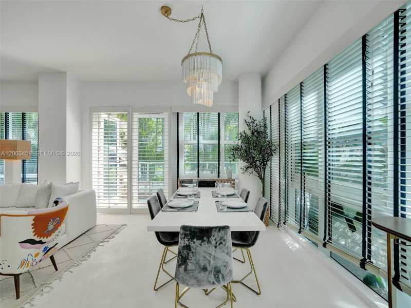 6103 Aqua Ave # 107, Miami Beach FL 33141