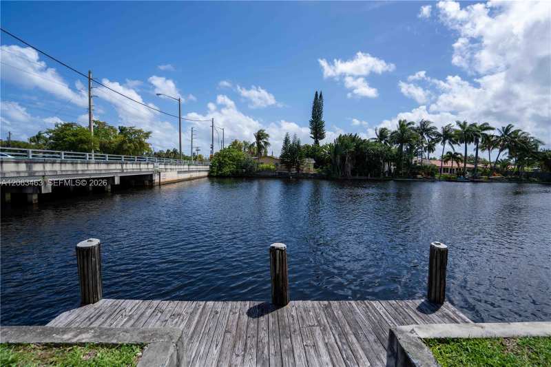 3049 NW 9th Ave # 4, Wilton Manors FL 33311