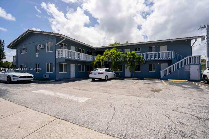 3049 NW 9th Ave # 4, Wilton Manors FL 33311