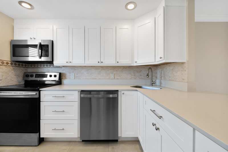 400 N FEDERAL Highway # 408, Deerfield Beach FL 33441