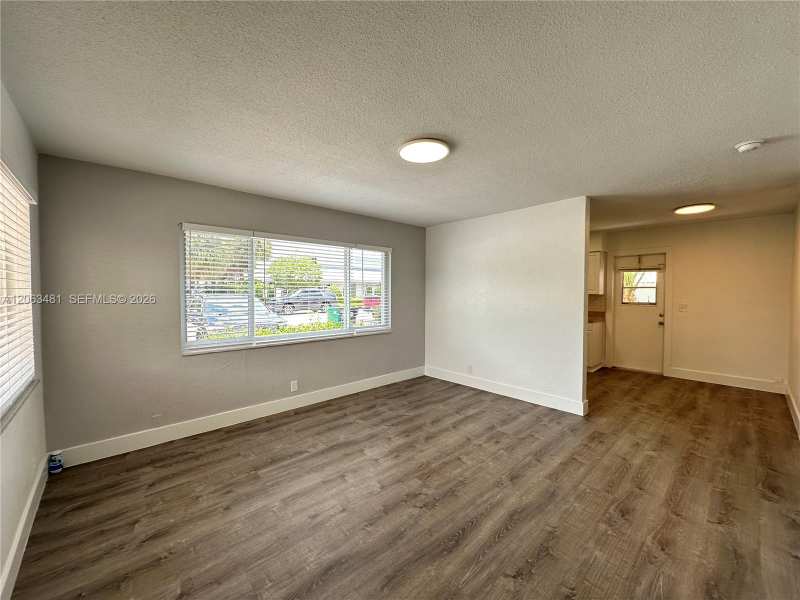 3720 NE 22nd Ave # 12, Lighthouse Point FL 33064