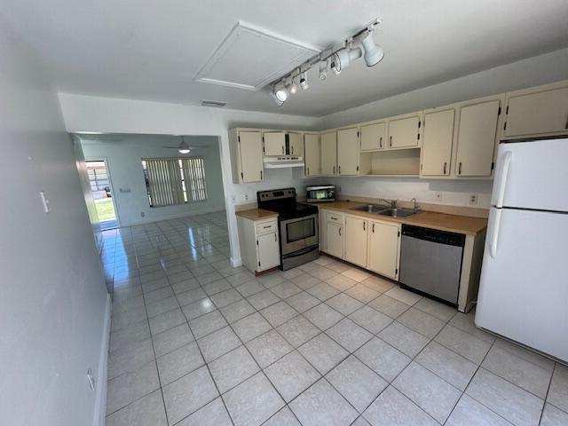4355 Royal Banyan Way # 20, FL 33461