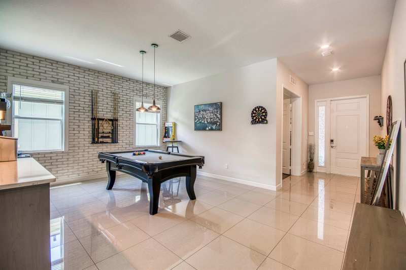 1086 Ember Ridge Run, Loxahatchee FL 33470