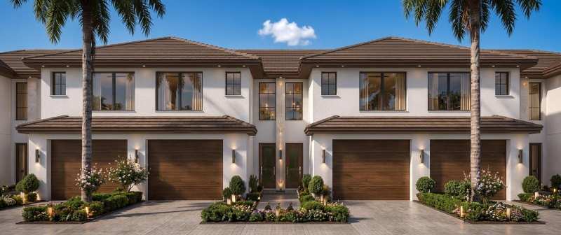 1810 EMBASSY Drive, West Palm Beach FL 33401