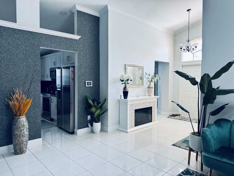 18798 Caspian Circle, Boca Raton FL 33496