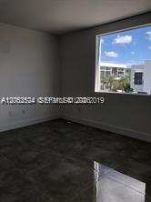 10125 NW 75 terr, Miami FL 33178