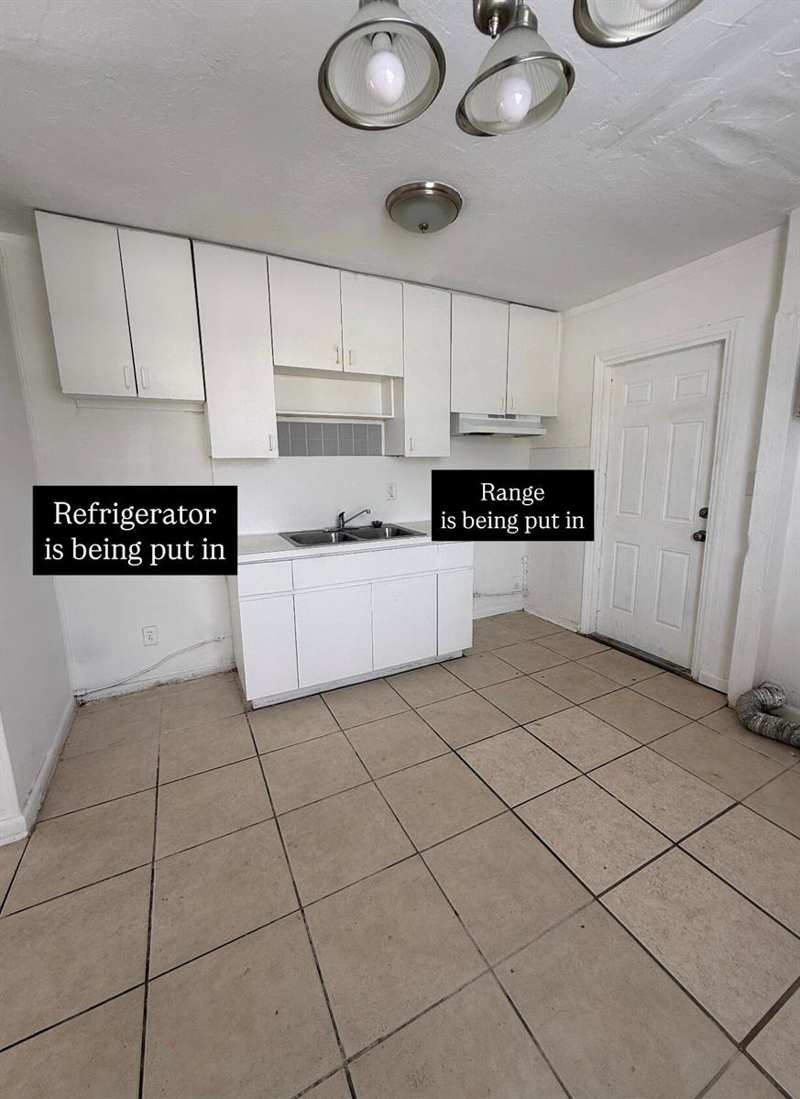 865 W 3RD Street, Riviera Beach FL 33404