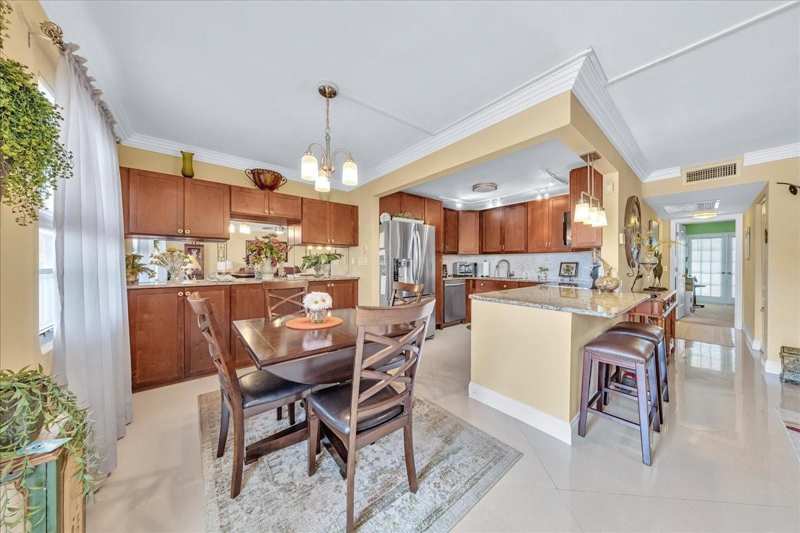 2047 WOLVERTON C, Boca Raton FL 33434