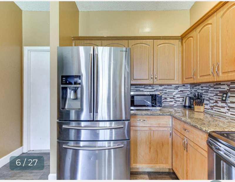 9957 NW 52ND Street, Sunrise FL 33351