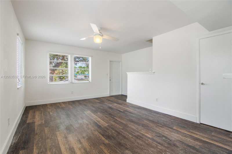 2352 SW 26th Ln, Miami FL 33133