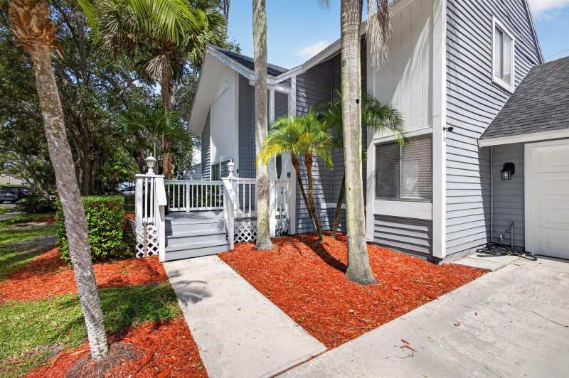 18371 Flagship Circle, Jupiter FL 33458