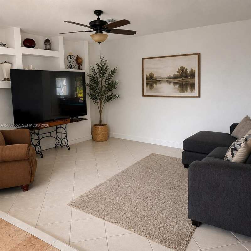443 NW 0, Coconut Creek FL 33066