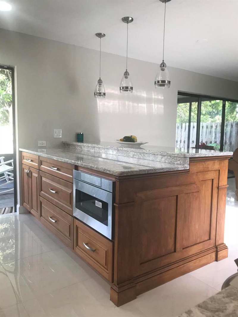 5941 Strawberry Lakes Circle, FL 33463