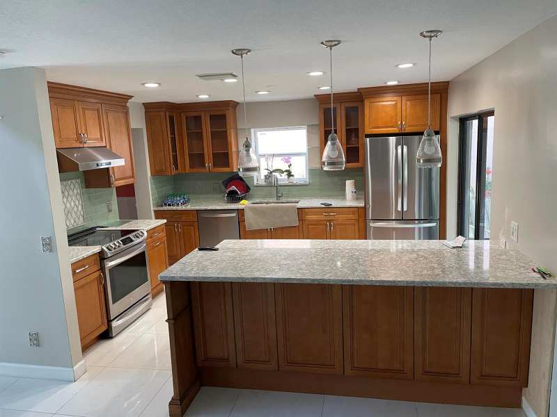 5941 Strawberry Lakes Circle, FL 33463