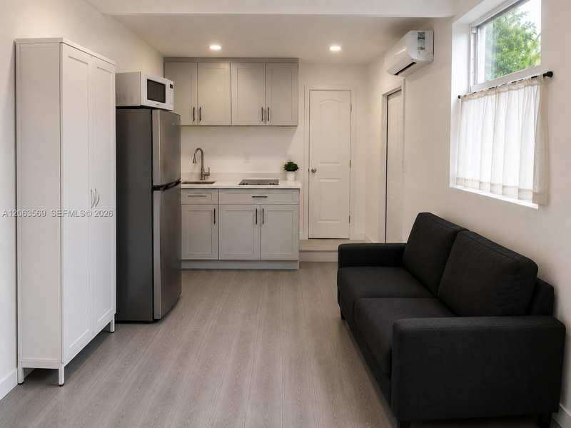 0 NW 6th Ct # 0, Coconut Creek FL 33066