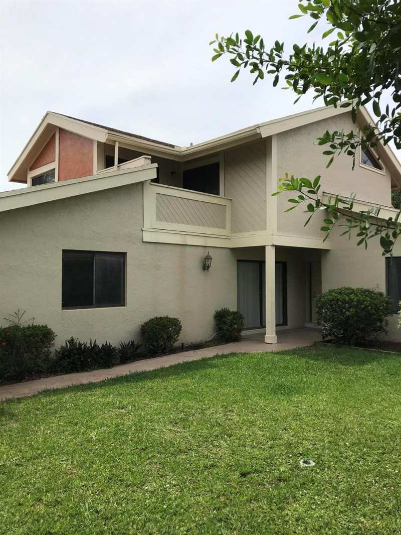 7785 W Stanway Place W, Boca Raton FL 33433