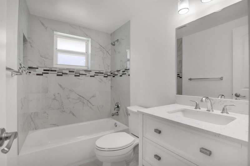 3421 NE 5th Avenue Unit C, Pompano Beach FL 33064