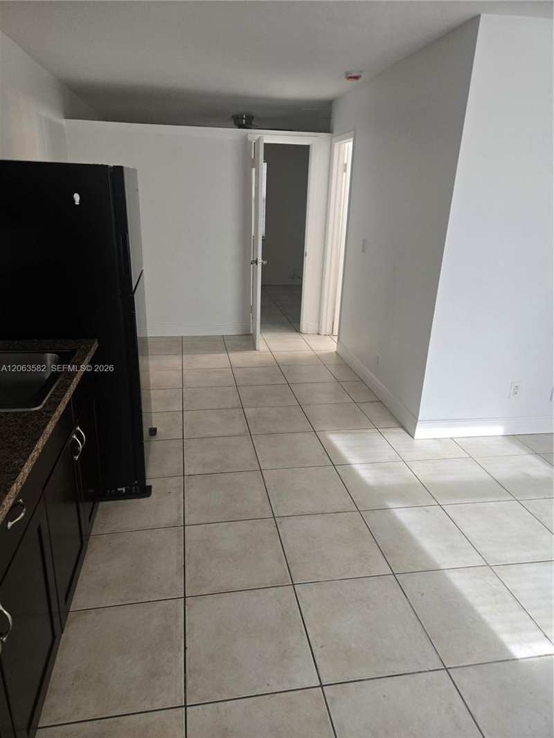 2450 Jackson St # D, Hollywood FL 33020