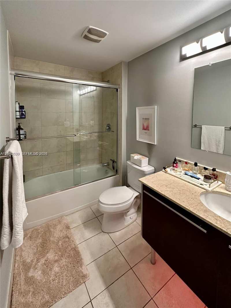 1900 N Bayshore Dr # 3919, Miami FL 33132