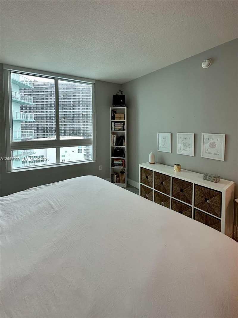 1900 N Bayshore Dr # 3919, Miami FL 33132