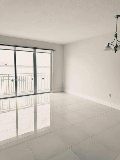 7275 SW 90th St # C413, Miami FL 33156