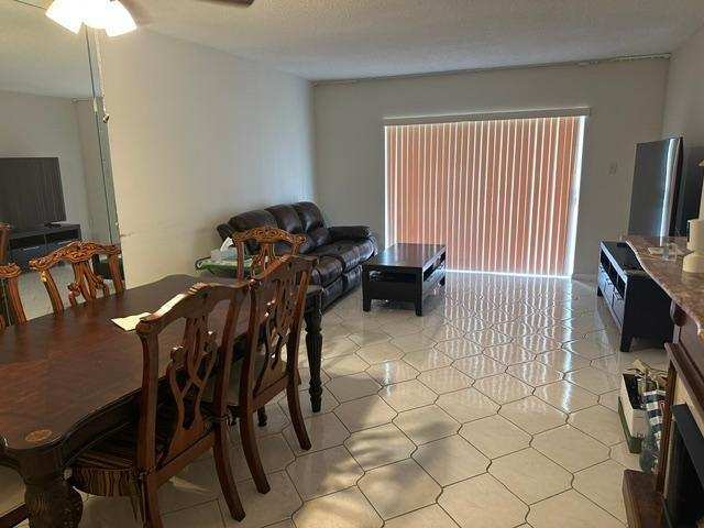 7805 NW 5th Court # 206, Margate FL 33063