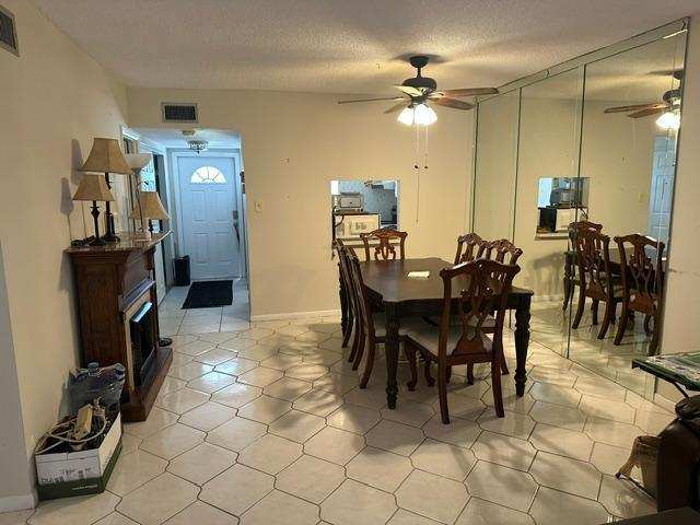 7805 NW 5th Court # 206, Margate FL 33063