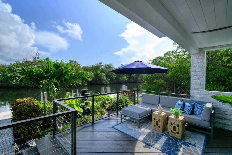 5246 BOCA MARINA S, Boca Raton FL 33487