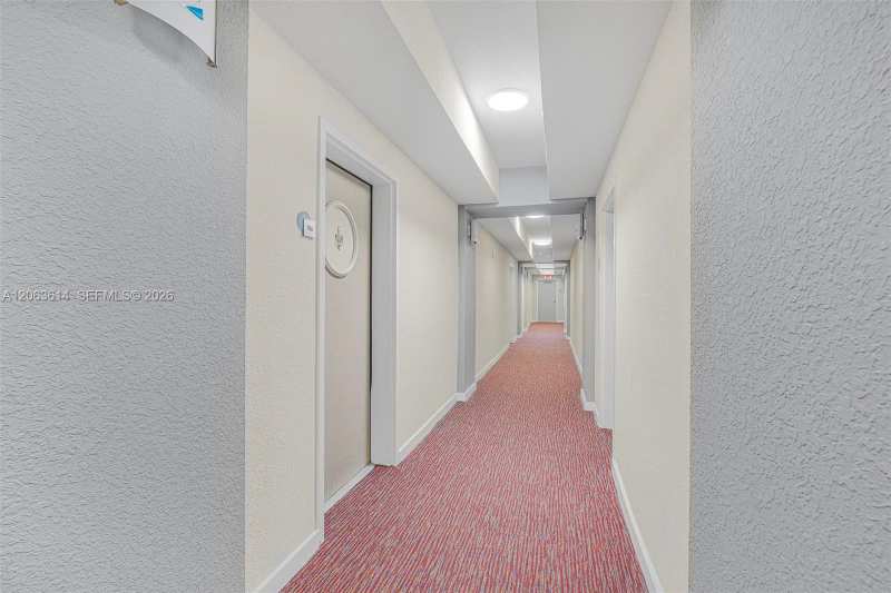 500 NE 29th St # 706, Miami FL 33137