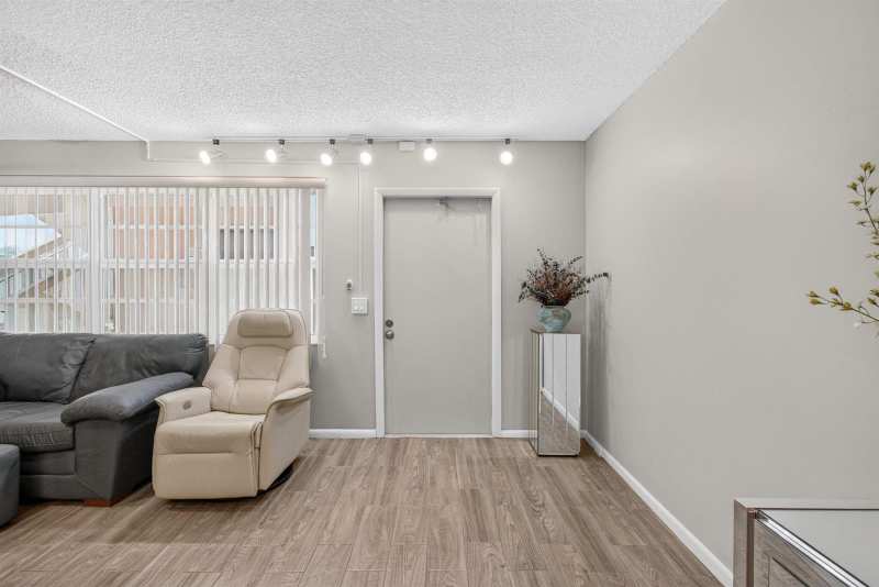 3030 Wolverton B, Boca Raton FL 33434